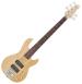 L-2500 Carve Top Image