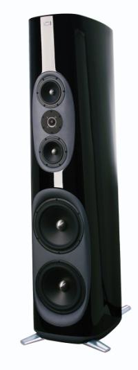 jvc sk 404