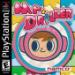 Mr. Driller Image