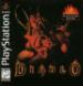 Diablo Image