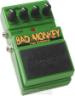 Bad Monkey Tube Overdrive Image