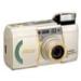 Lite-Touch Zoom 150ED QD Image