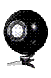 M-iSphere Satellilte Image