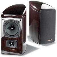 mission 700as subwoofer
