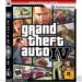 Grand Theft Auto IV (Greatest Hits) Image