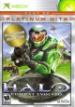 Halo: Combat Evolved (Best of Platinum Hits) Image