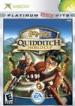 Harry Potter: Quidditch World Cup (Platinum Family Hits) Image