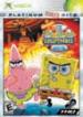 The Spongebob Squarepants Movie (Platinum Family Hits) Image