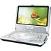 TFDVD8500 Image