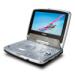 TFDVD7333 Image
