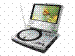 TFDVD7180 Image