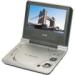 TFDVD7107 Image