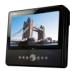 TFDVD7050 Image
