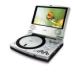 TFDVD7100 Image