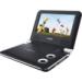 TFDVD7009 Image