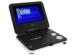 TFDVD7307 Image