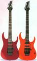 RG560 Image