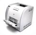 Color LaserJet 3550N Image