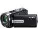 DCR-SX65 Image