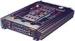 Vibe 425 Image