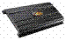 Vibe 430 Image
