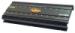 Vibe 530 Image