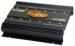 Vibe 410 Image