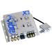 VibeX2 Image