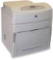 Color LaserJet 5500 Image