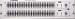 DN-360 Image