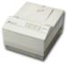 LaserJet 2 P Plus Image