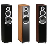 wharfedale diamond 10.5