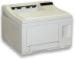 LaserJet 4 Image