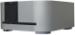 CA-M300 Image