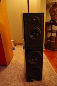 mordaunt short performance 6 for sale