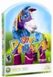 Viva Pinata (Special Edition) Image