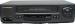 CMV61001 Image