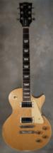 Les Paul Standard Image