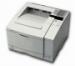 LaserJet 5 M Enhanced Image