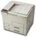 LaserJet 5 SI Image