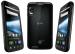 Atrix 4G Image
