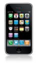 iPhone 3GS (8 GB) Image
