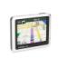 Nuvi 1100LM Image