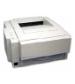 LaserJet 6 MP Image