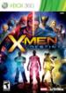 X-Men Destiny Image
