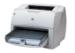 LaserJet 1300N Image