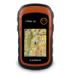 eTrex 20 Image