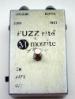 Fuzz Rite Image