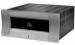 MB-450 Signature Series III Image