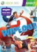 Wipeout 2 Image